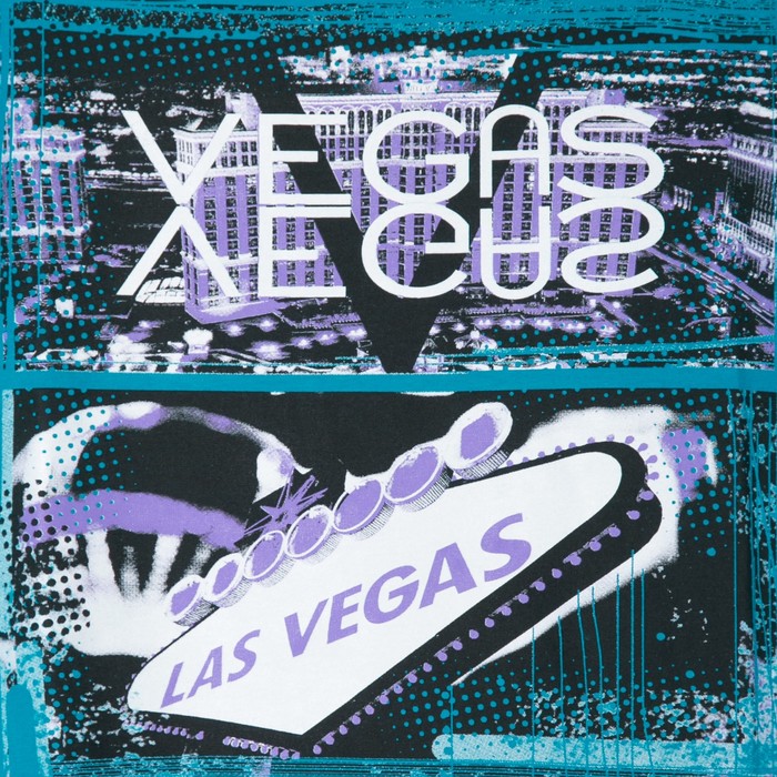 Туника женская М51 цвет МИКС , р-р 52