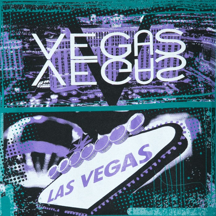 Туника женская М51 цвет МИКС , р-р 52