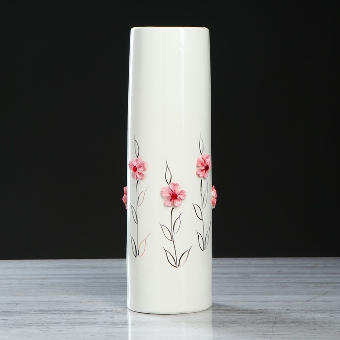 Ваза "Максимус"