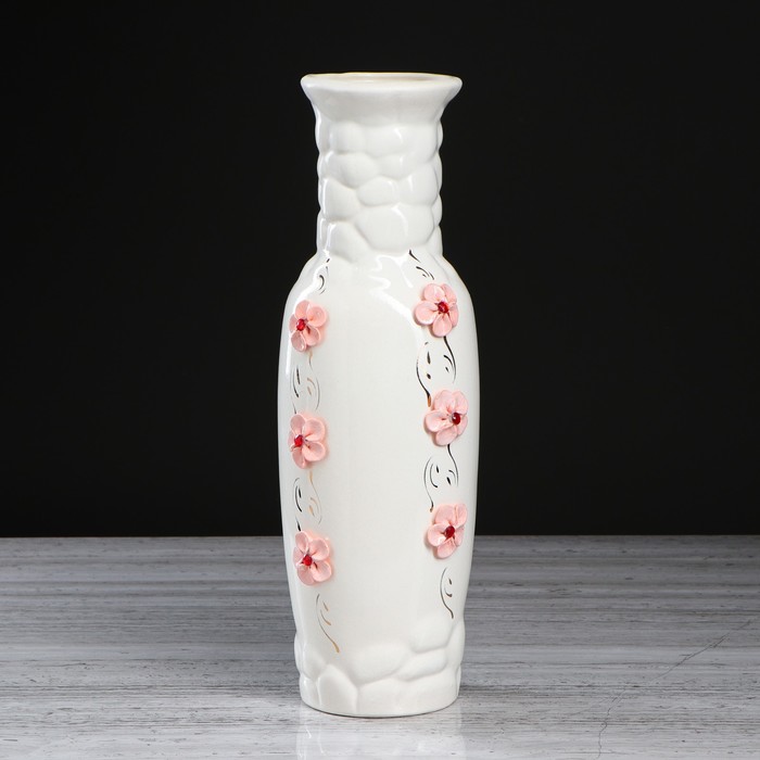 Ваза "Николь"  микс