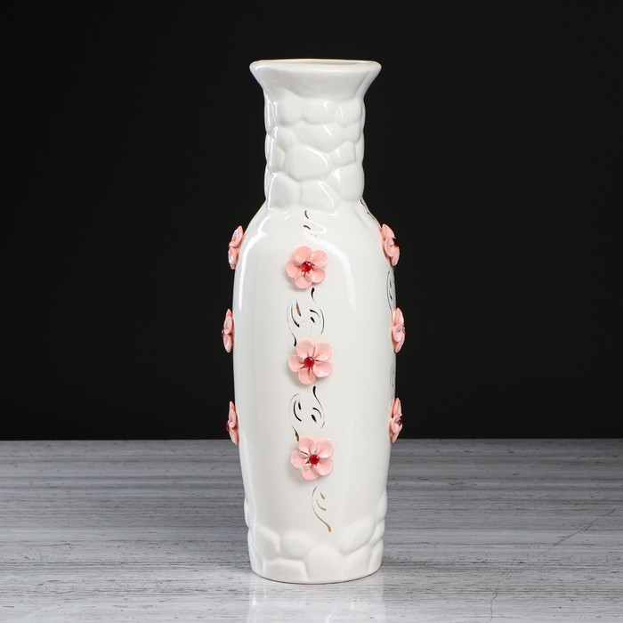 Ваза "Николь" микс