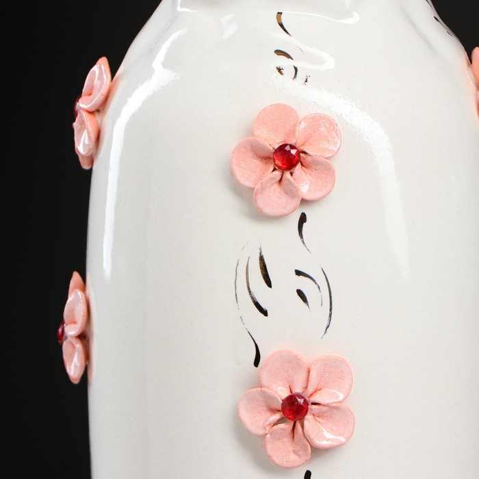 Ваза "Николь" микс