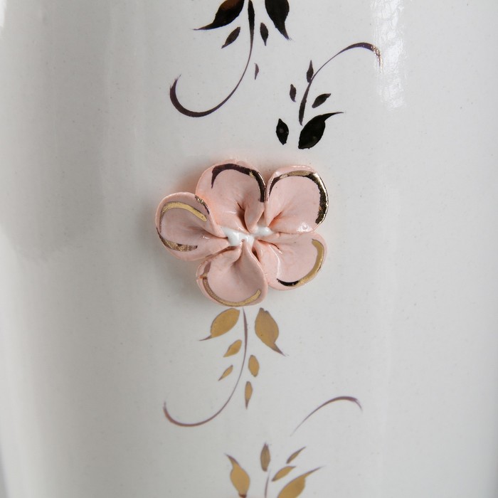 Ваза "Николь" микс