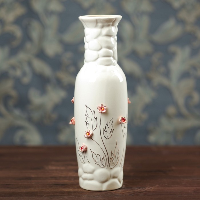 Ваза "Николь" микс