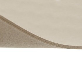 Картон переплётный 3,0 мм, 30 х 30 см, 1900 г/м², серый от Сима-ленд