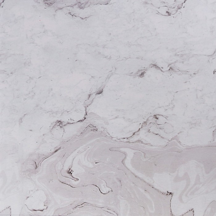 Органайзер для папок «Мраморный», 24,6 х 30,1 х 9,6 см