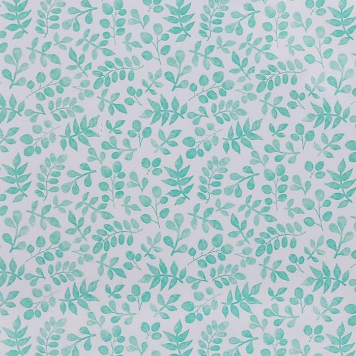 Органайзер для папок «Нежные чувства», 24,6 х 30,1 х 9,6 см