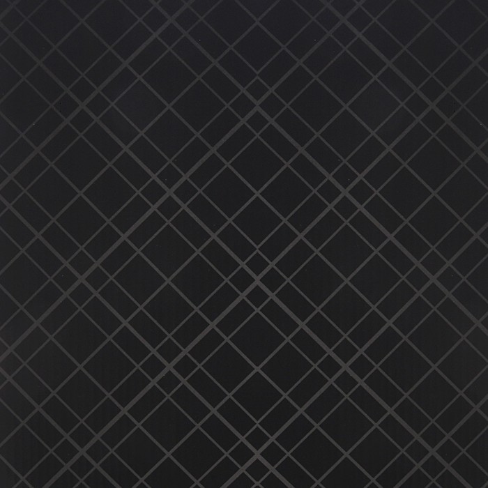 Органайзер для папок «Самое важное», 24,6 х 30,1 х 9,6 см