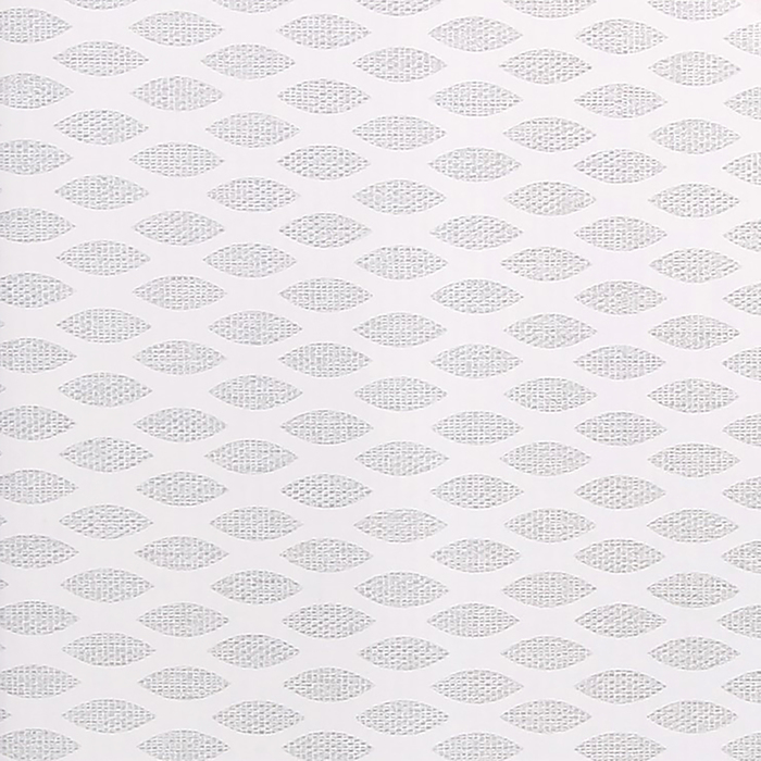 Органайзер для папок «Для самого нужного», 24,6 х 30,1 х 9,6 см