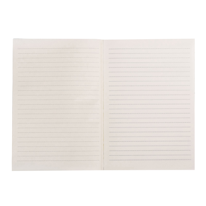 Ежедневник "С 8 Марта", А5, 80 листов