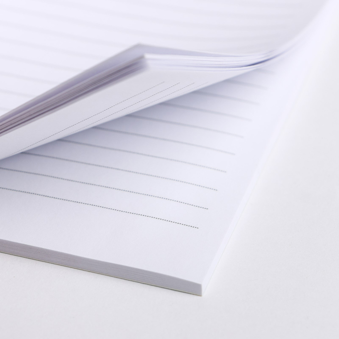 Ежедневник "Яркая жизнь", А5, 80 листов