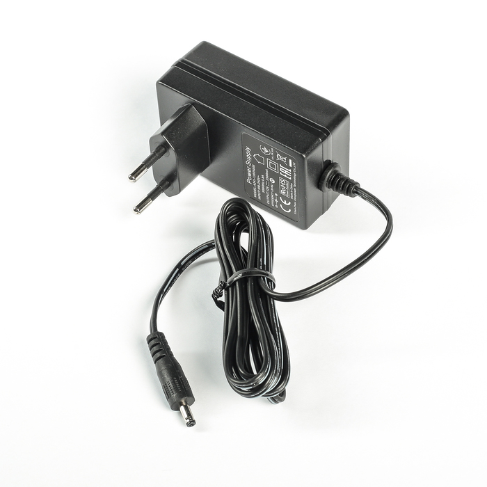 Ноутбук Prestigio SmartBook 133S, Intel Celeron N3350 1.1GHz, 3GB/32GB, тёмно-серый