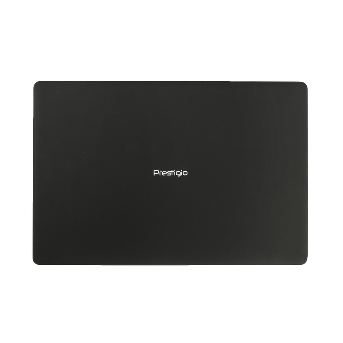 Ноутбук Prestigio SmartBook 141C, Quad Core Intel Atom Z8350 1.44GHz, 2GB/32GB, черный
