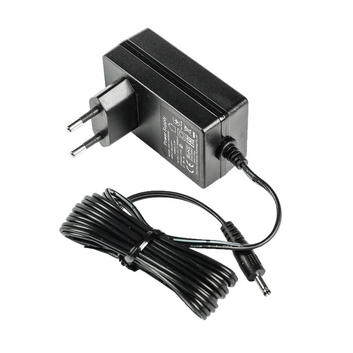 Ноутбук Prestigio SmartBook 141C, Quad Core Intel Atom Z8350 1.44GHz, 2GB/32GB, черный