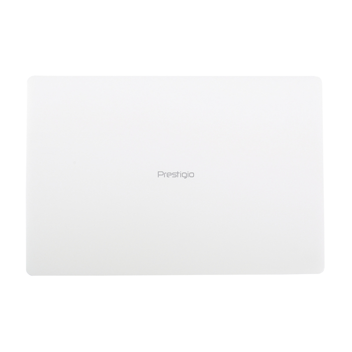 Ноутбук Prestigio SmartBook 141C, Quad Core Intel Atom Z8350 1.44GHz, 2GB/32GB, белый