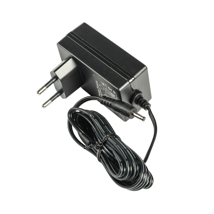 Ноутбук Prestigio SmartBook 141C, Quad Core Intel Atom Z8350 1.44GHz, 2GB/32GB, белый