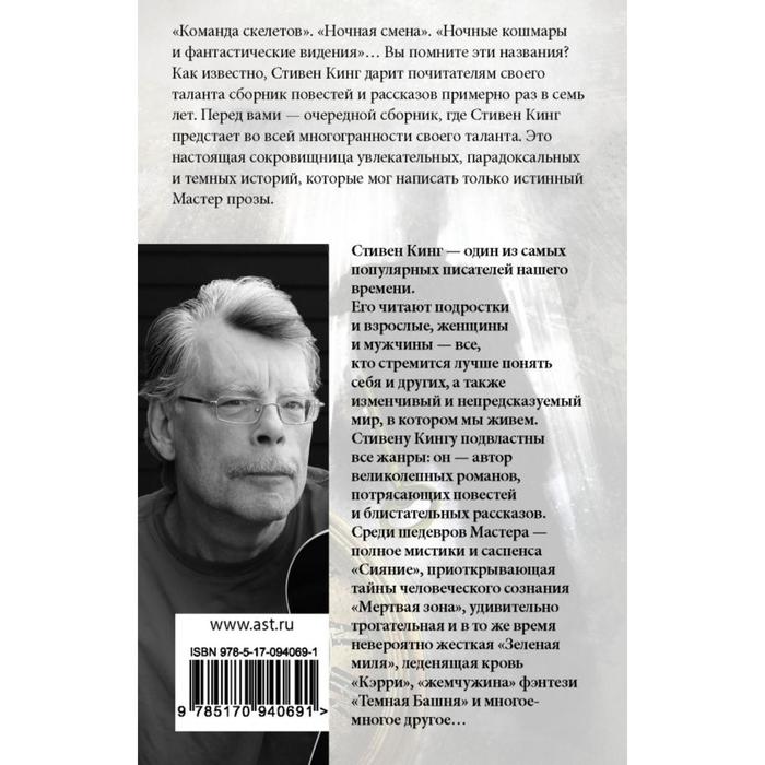 

Все предельно