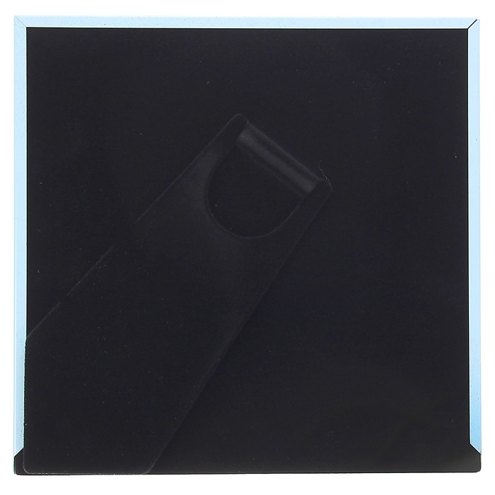 Фоторамка 10х15 см PATA T9600-01