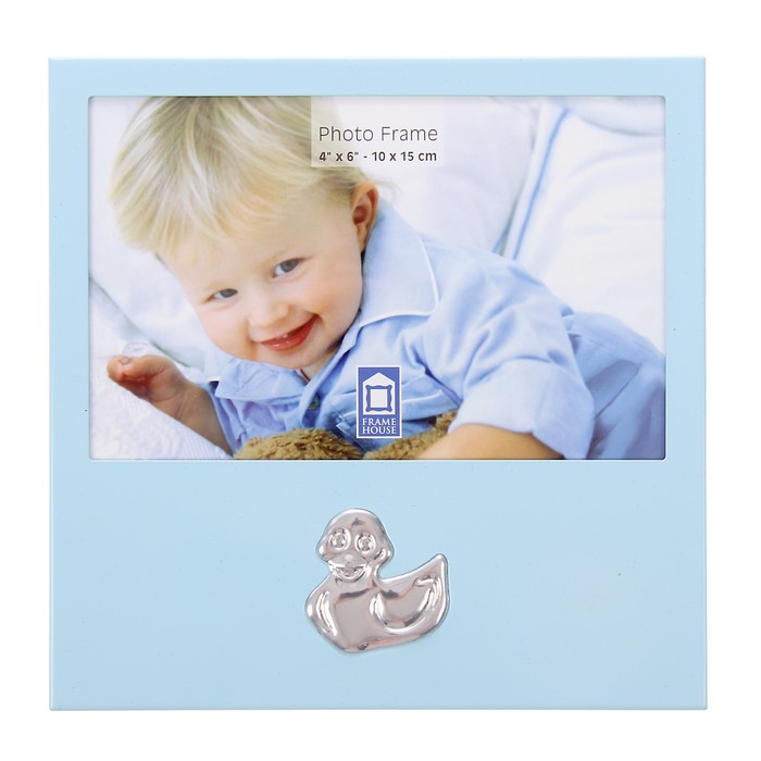 Фоторамка 10х15 см PATA T9600-02