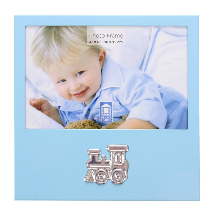 Фоторамка 10х15 см PATA T9600-03