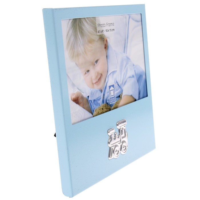 Фоторамка 10х15 см PATA T9600-03