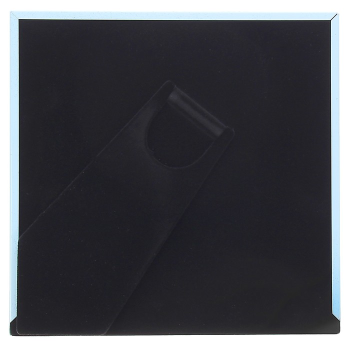 Фоторамка 10х15 см PATA T9600-03