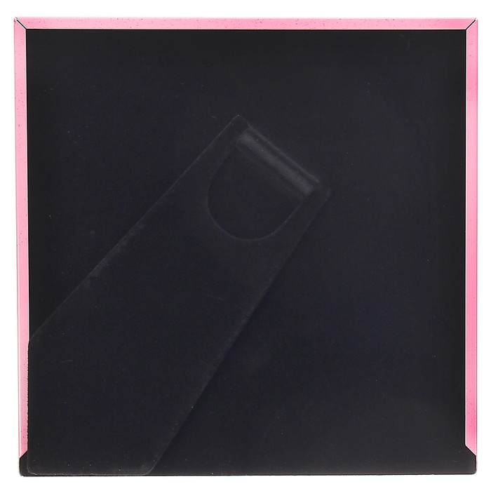 Фоторамка 10х15 см PATA T9600-04