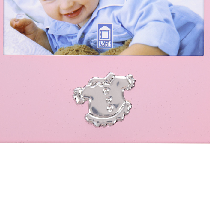 Фоторамка 10х15 см PATA T9600-05