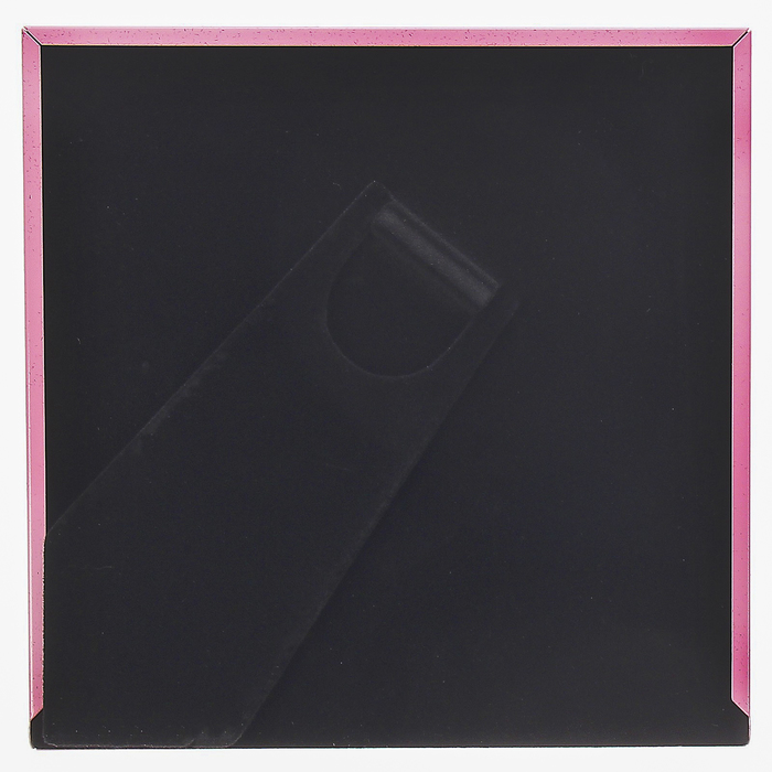 Фоторамка 10х15 см PATA T9600-05