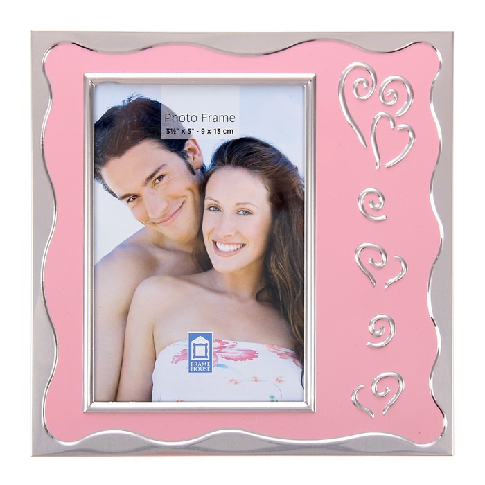 Фоторамка 9х13 см PATA T9613P