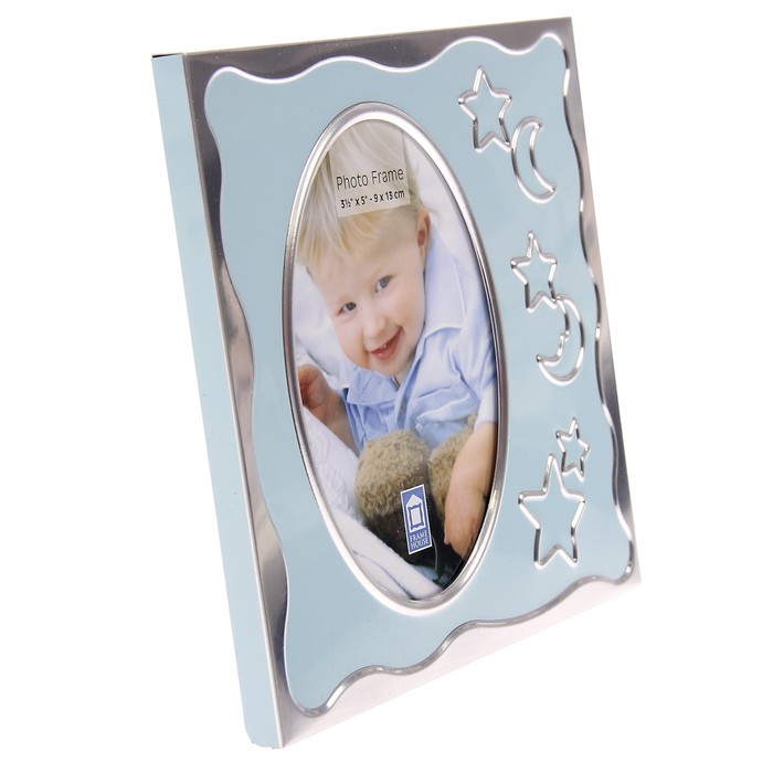 Фоторамка 9х13 см PATA T9614N