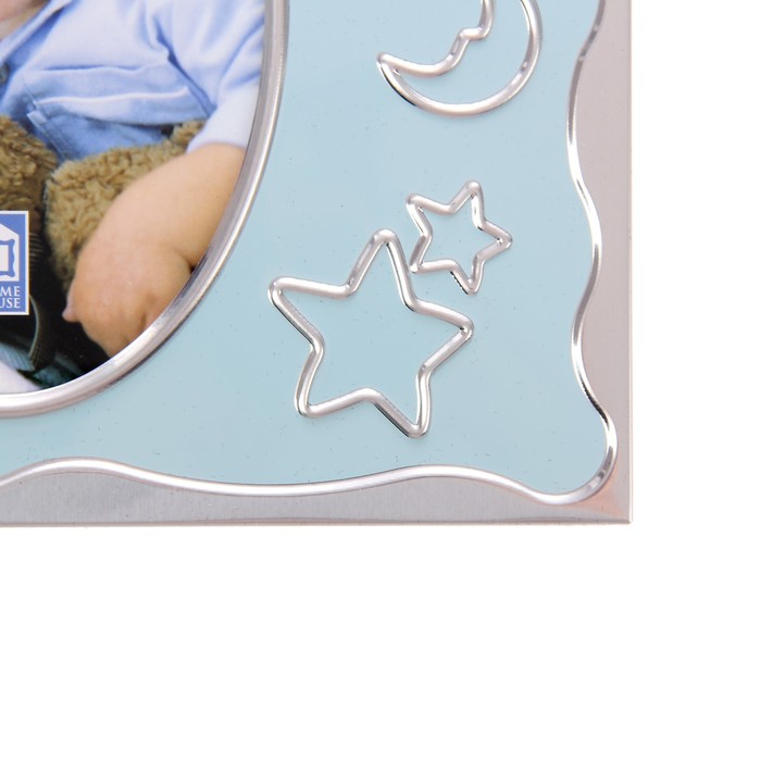 Фоторамка 9х13 см PATA T9614N