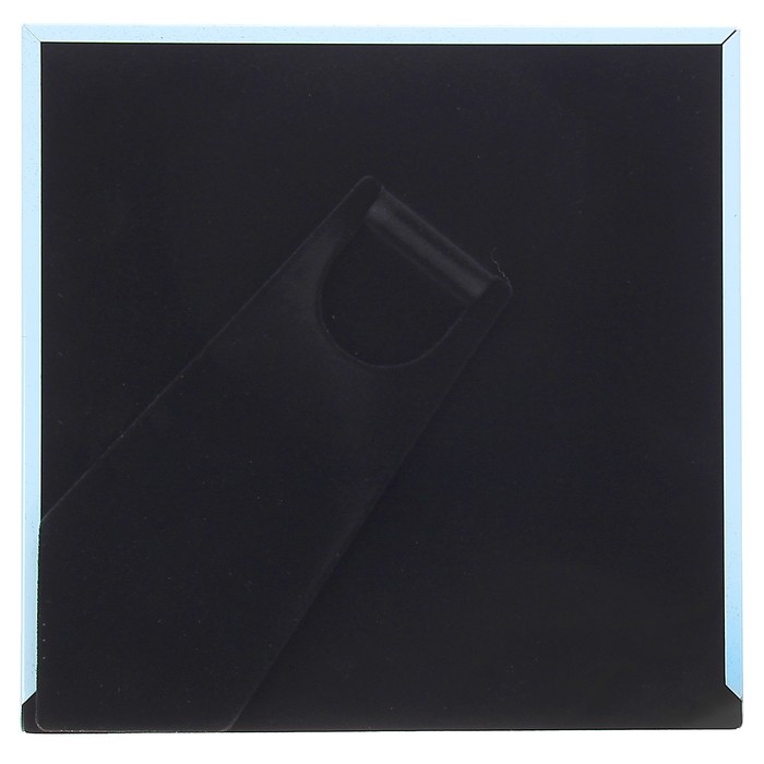 Фоторамка 9х13 см PATA T9614N