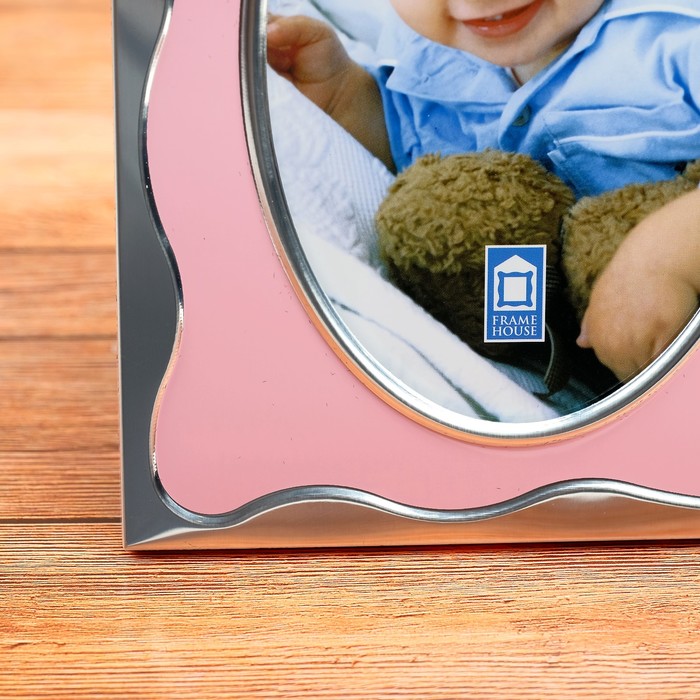 Фоторамка 9х13 см PATA T9614P