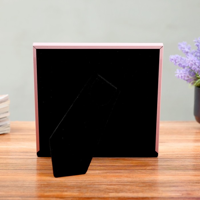 Фоторамка 9х13 см PATA T9614P