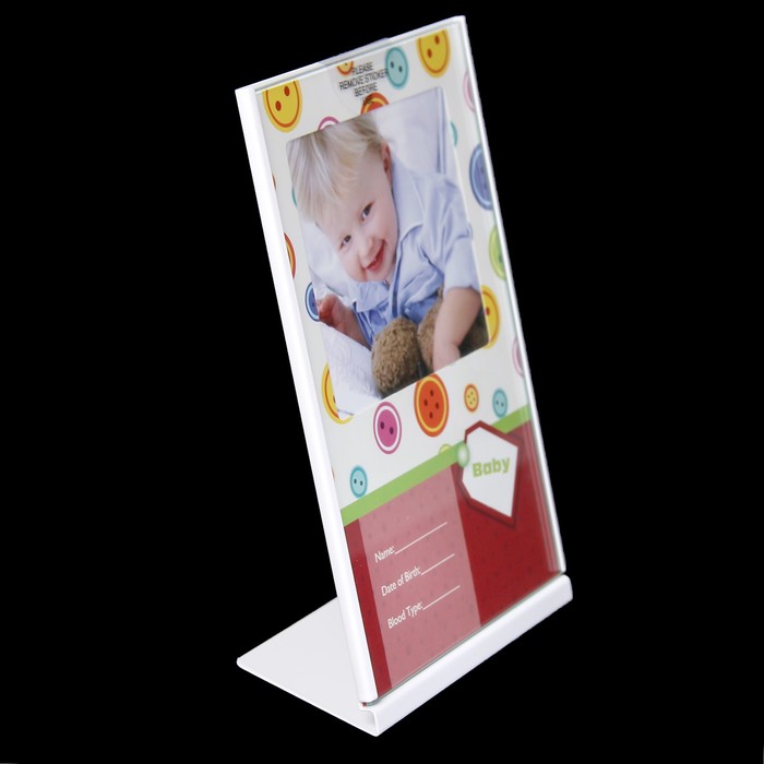 Фоторамка 10х15 см PATA 92001M-02