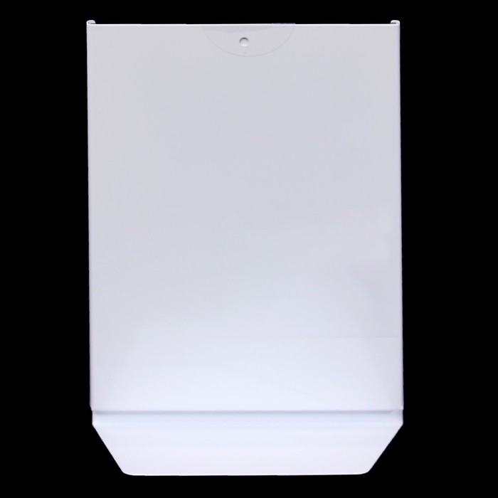 Фоторамка 10х15 см PATA 92001M-02