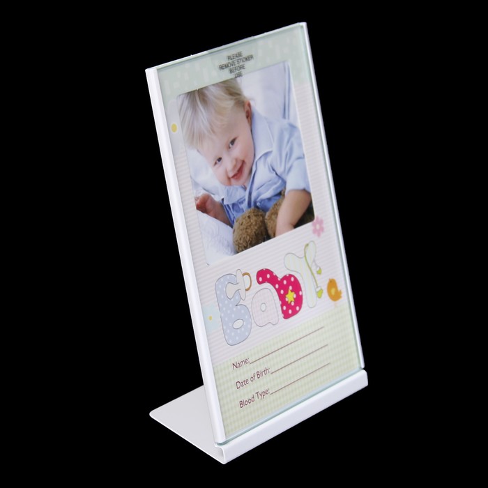 Фоторамка 10х15 см PATA 92001M-03