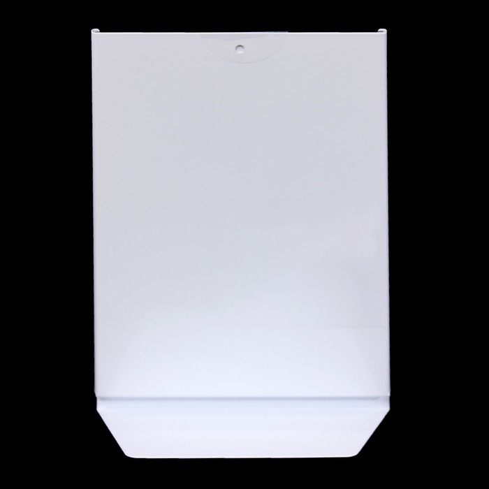 Фоторамка 10х15 см PATA 92001M-03