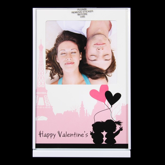 Фоторамка 10х15 см PATA 92001M-13