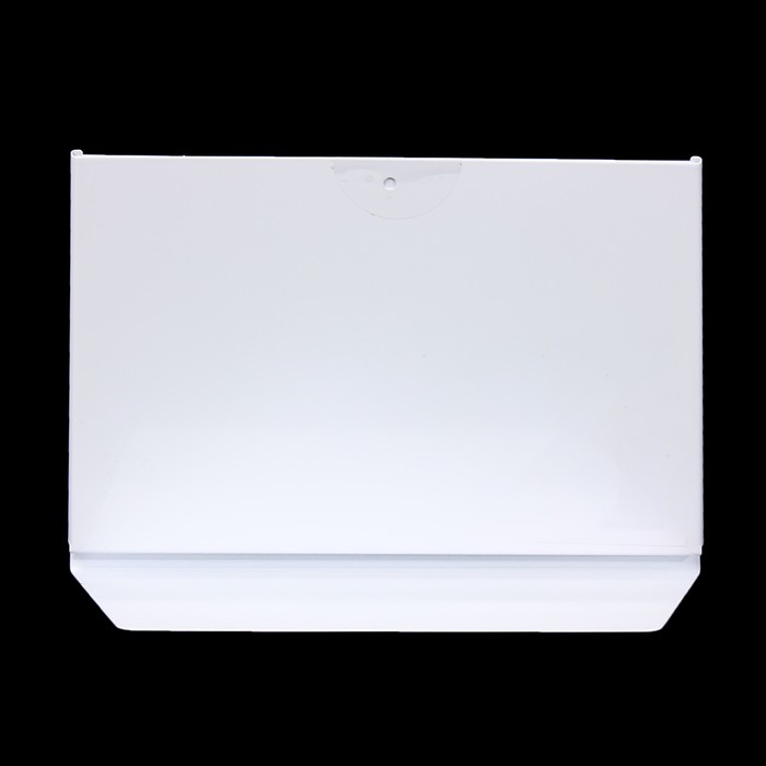 Фоторамка 10х15 см PATA 92002M-02