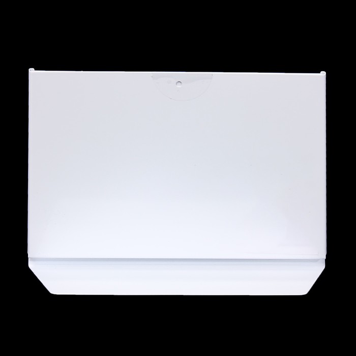 Фоторамка 10х15 см PATA 92002M-03