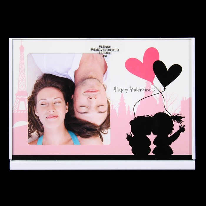 Фоторамка 10х15 см PATA 92002M-13