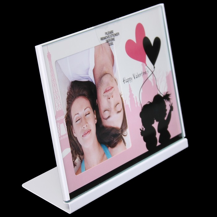 Фоторамка 10х15 см PATA 92002M-13