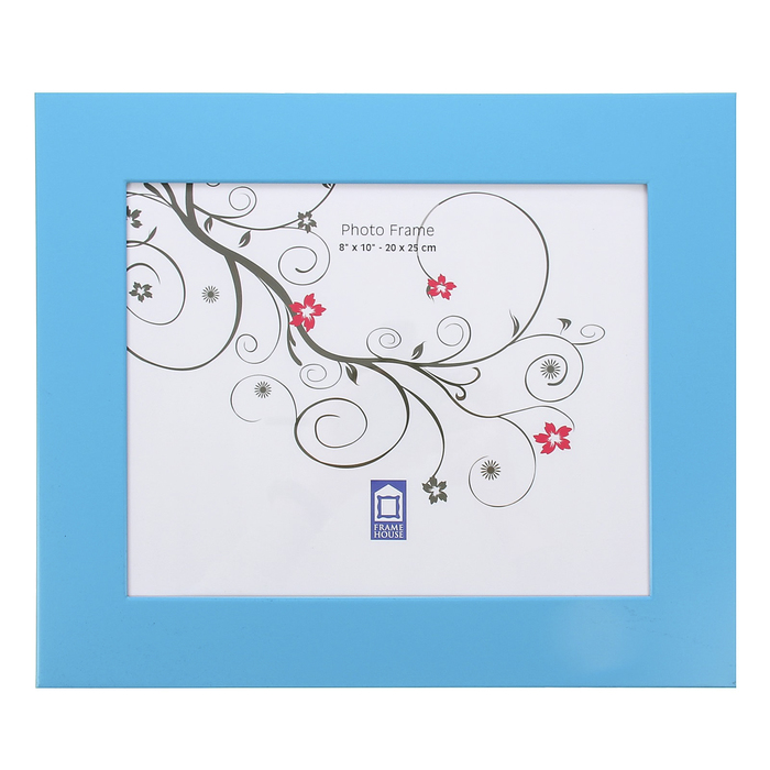 Фоторамка 20х25 см PATA 94772N