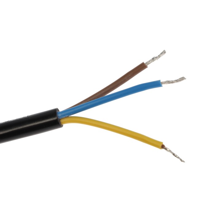 Прожектор светодиодный Smartbuy iPad style, 100 Вт, 6500 К, IP65, холодный