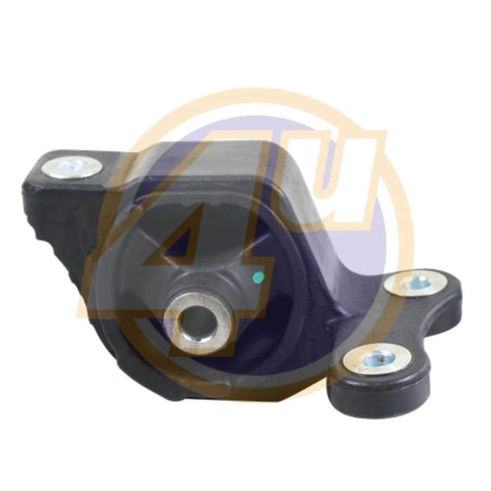 Опора двигателя 4U HN-EM-00122