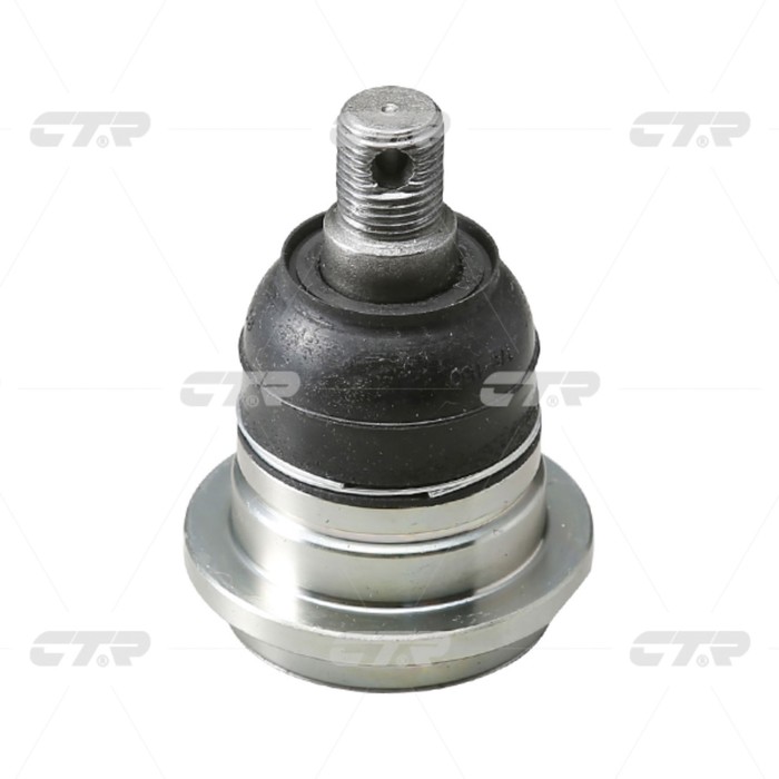 Опора шаровая CTR CBKK24