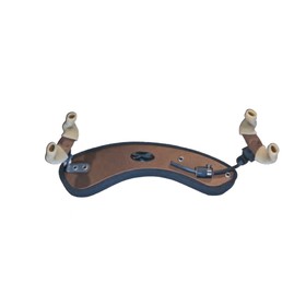 

Мостик для скрипки размером Wolf SR23-BB Forte Secondo 4/4-3/4, бронзовый