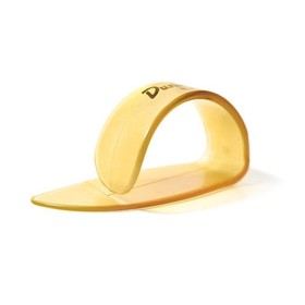 

Медиаторы Dunlop 9073P Ultex Gold на большой палец, 4шт, большие